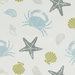 Clarke & Clarke Offshore Mineral Fabric
