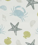 Clarke & Clarke Offshore Mineral Fabric