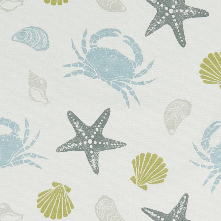 Clarke &amp; Clarke Offshore Mineral Fabric