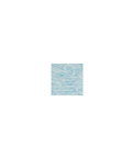 Clarke & Clarke Surf Aqua Fabric
