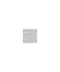 Clarke & Clarke Surf Grey Fabric