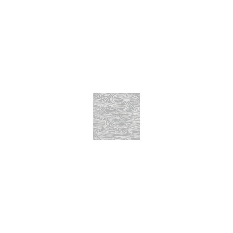 Clarke &amp; Clarke Surf Grey Fabric