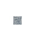 Clarke & Clarke Surf Navy Fabric