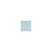 Clarke & Clarke Trawler Aqua Fabric