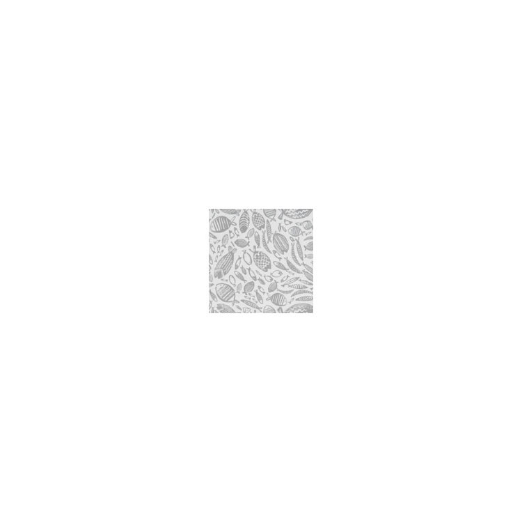 Clarke &amp; Clarke Trawler Grey Fabric