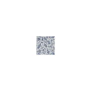 Clarke & Clarke Trawler Navy Fabric