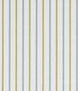 Clarke & Clarke Walcott Mineral Fabric