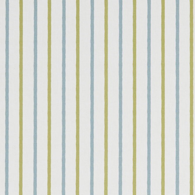 Clarke &amp; Clarke Walcott Mineral Fabric