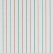 Clarke & Clarke Walcott Pastel Fabric