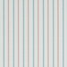 Clarke & Clarke Walcott Pastel Fabric