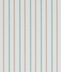 Clarke & Clarke Walcott Pastel Fabric
