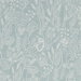 Clarke & Clarke Westleton Duckegg Fabric