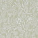 Clarke & Clarke Westleton Sage Fabric