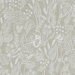 Clarke & Clarke Westleton Taupe Fabric