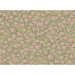 Cole & Son Idyll Roses Linen Blush Fabric