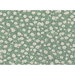 Cole & Son Idyll Roses Linen Eaudenil Fabric