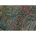 Cole & Son Cascade Jacquard Viridianidiandian Fabric