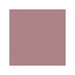 Cole & Son Color Box Velvet Peony Fabric