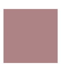 Cole & Son Color Box Velvet Peony Fabric