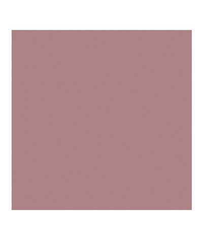 Cole & Son Color Box Velvet Peony Fabric