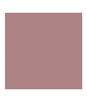 Cole & Son Color Box Velvet Peony Fabric