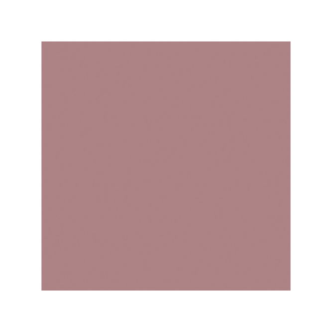 Cole &amp; Son Color Box Velvet Peony Fabric