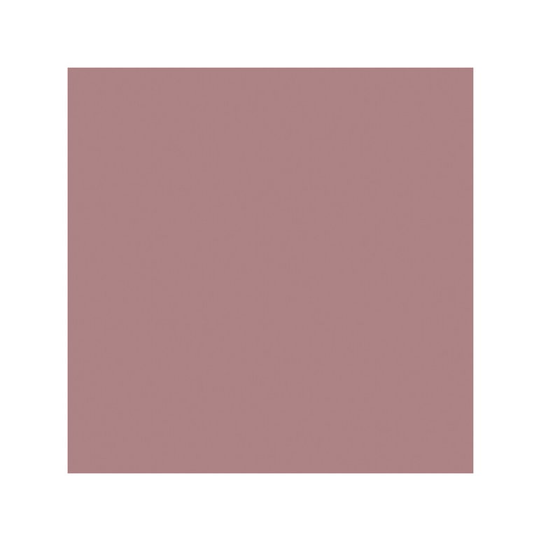 Cole &amp; Son Color Box Velvet Peony Fabric