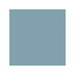 Cole & Son Color Box Velvet Hydrangea Fabric
