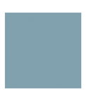 Cole & Son Color Box Velvet Hydrangea Fabric