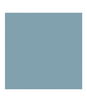 Cole & Son Color Box Velvet Hydrangea Fabric