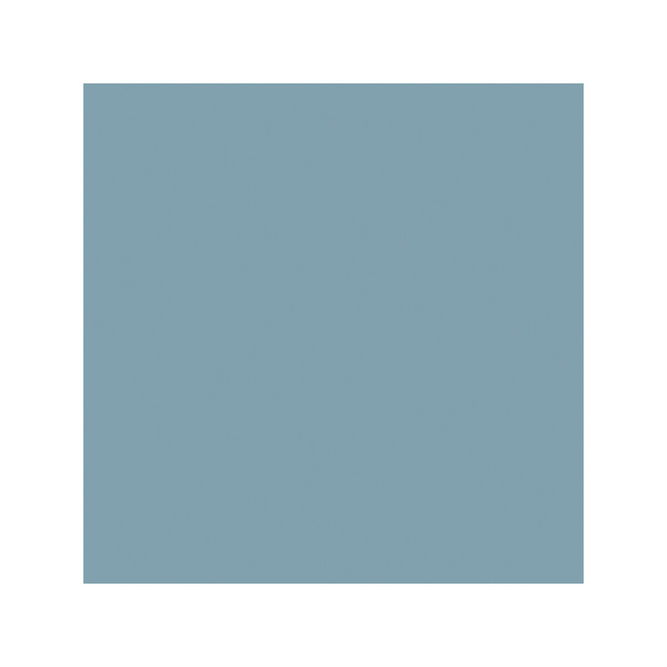 Cole &amp; Son Color Box Velvet Hydrangea Fabric
