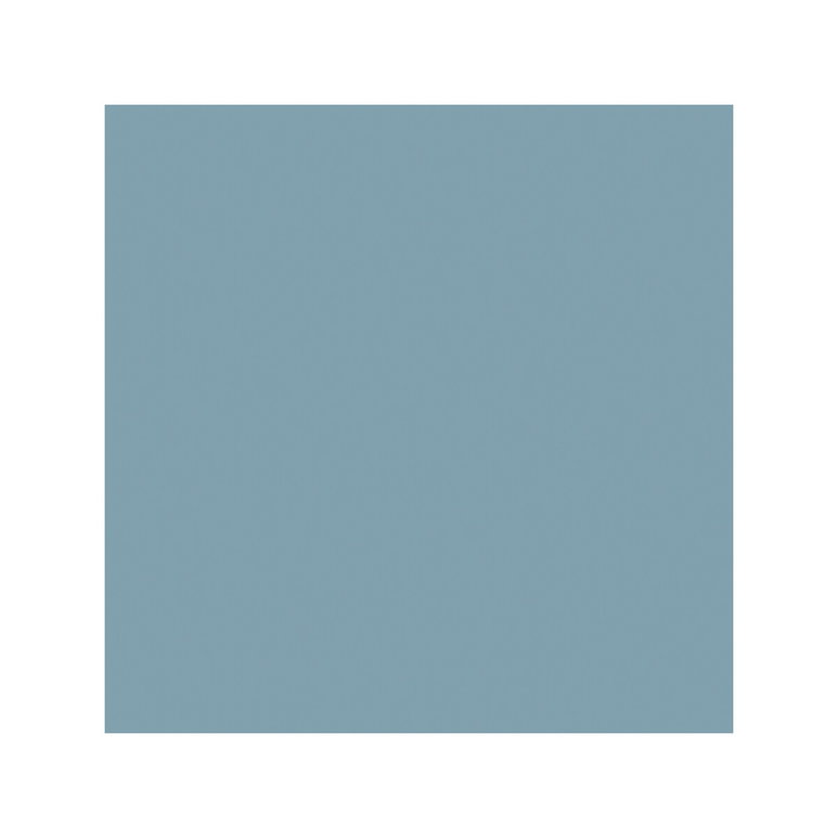 Cole &amp; Son Color Box Velvet Hydrangea Fabric