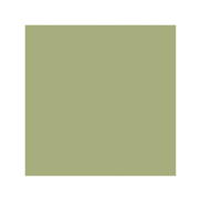 Cole & Son Color Box Velvet Sage Fabric