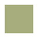 Cole & Son Color Box Velvet Sage Fabric
