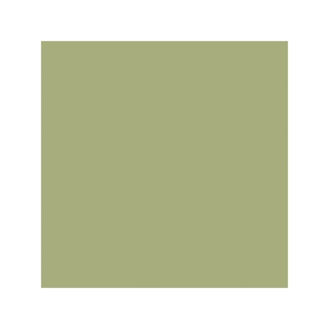 Cole &amp; Son Color Box Velvet Sage Fabric
