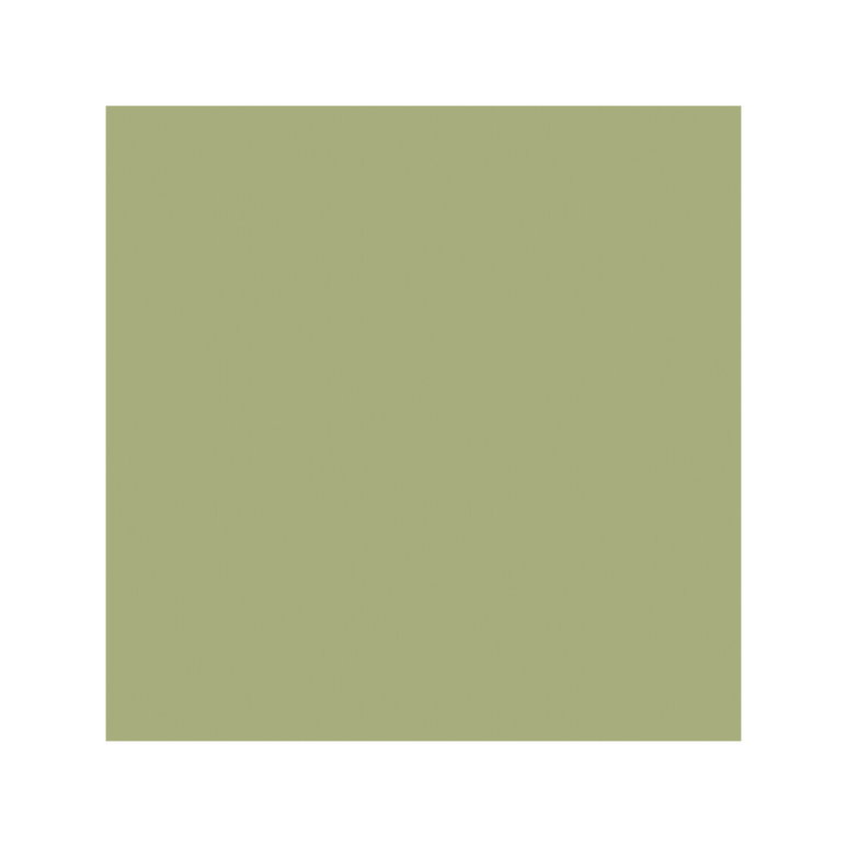 Cole &amp; Son Color Box Velvet Sage Fabric