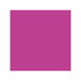 Cole & Son Color Box Velvet Fuchsia Fabric