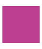 Cole & Son Color Box Velvet Fuchsia Fabric