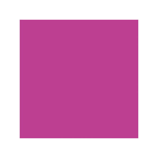 Cole &amp; Son Color Box Velvet Fuchsia Fabric