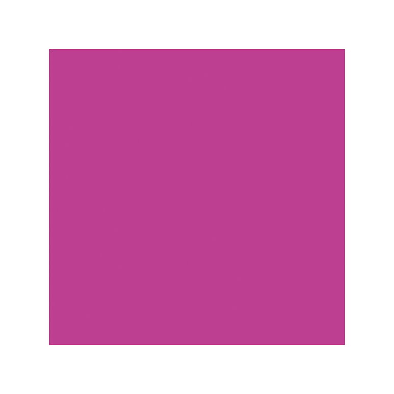 Cole &amp; Son Color Box Velvet Fuchsia Fabric