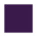Cole & Son Color Box Velvet Aubergine Fabric