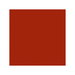 Cole & Son Color Box Velvet Poppy Fabric