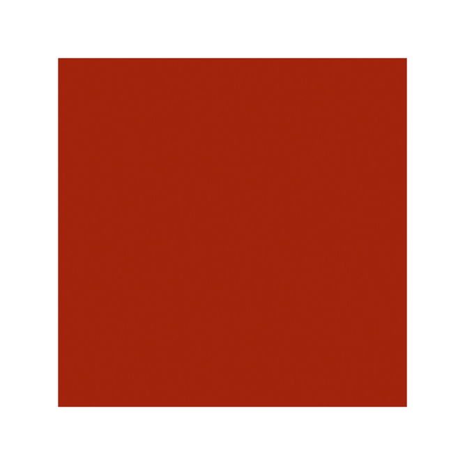 Cole &amp; Son Color Box Velvet Poppy Fabric