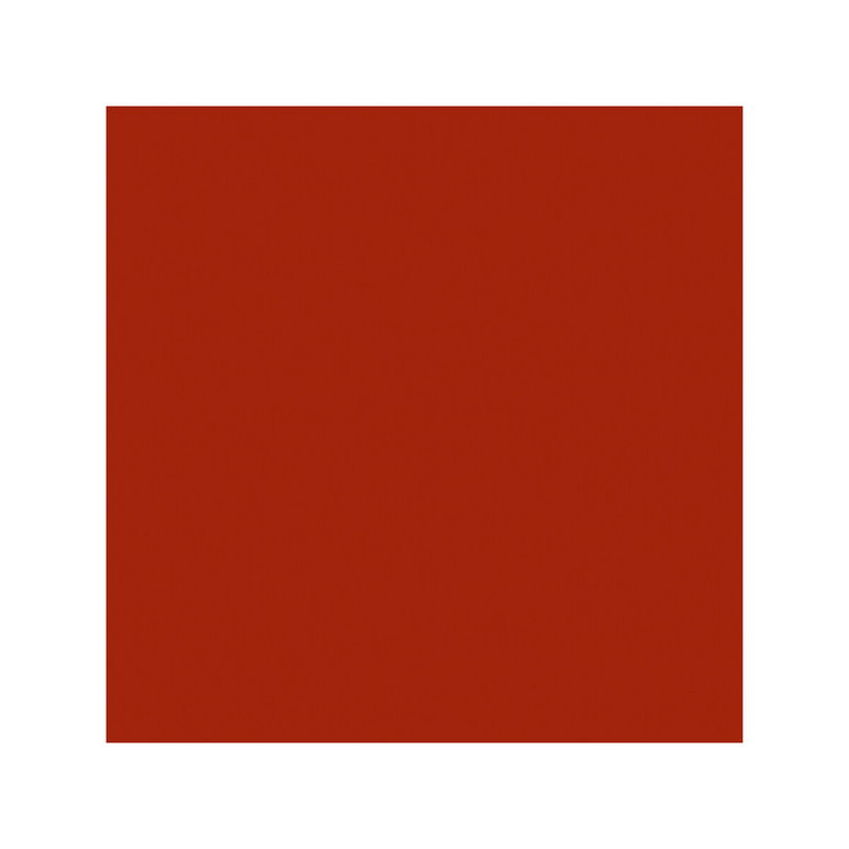 Cole &amp; Son Color Box Velvet Poppy Fabric