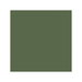 Cole & Son Color Box Velvet Moss Fabric