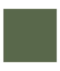 Cole & Son Color Box Velvet Moss Fabric