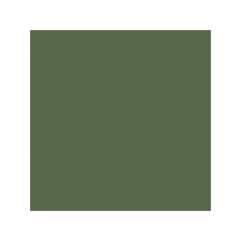 Cole &amp; Son Color Box Velvet Moss Fabric