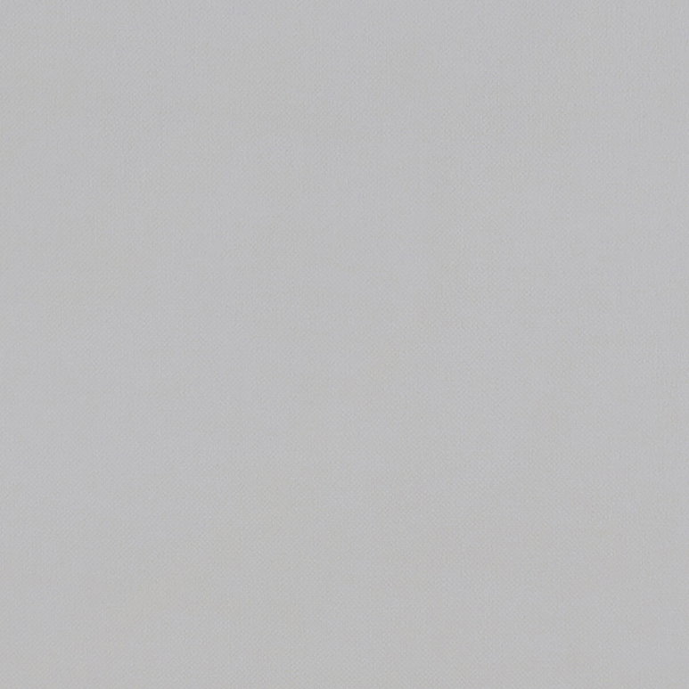 Clarke &amp; Clarke Renzo Buff Fabric