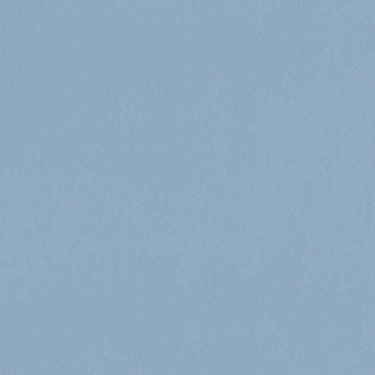 Clarke &amp; Clarke Renzo Chambray Fabric