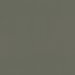 Clarke & Clarke Renzo Charcoal Fabric